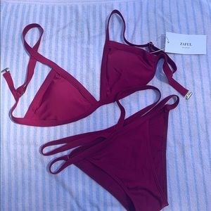 Bikini set
